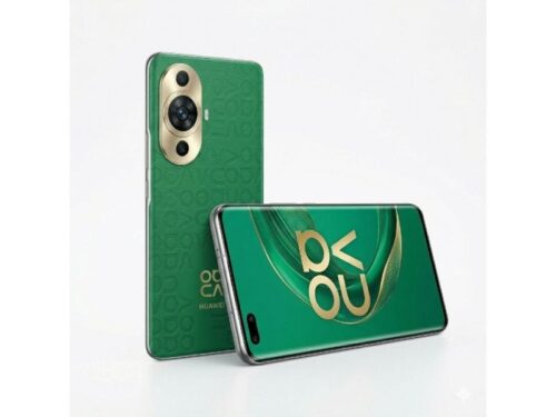 هواوي nova 11 pro