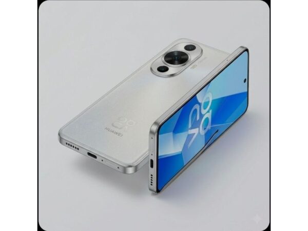هواوي nova 12 s