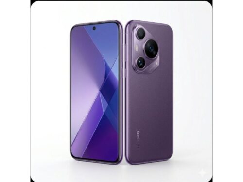 هواوي pura 70 pro