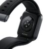 هواوي watch d2