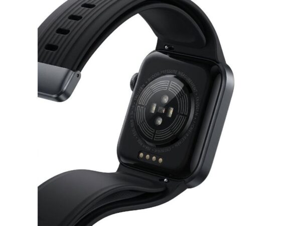 هواوي watch d2
