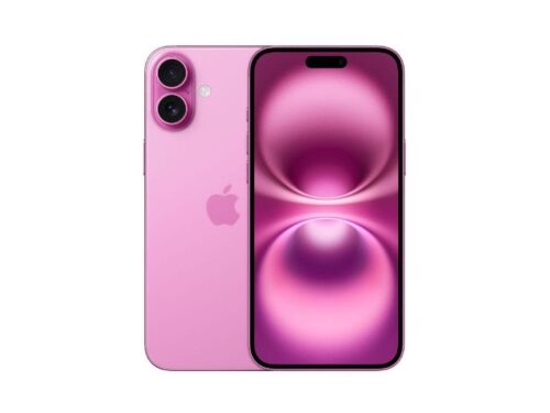 ايفون 15
