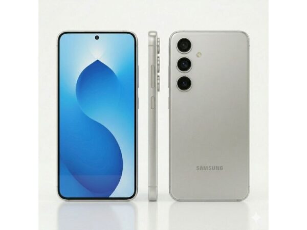 سامسونج s 25 +