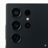 سامسونج s 25 ultra
