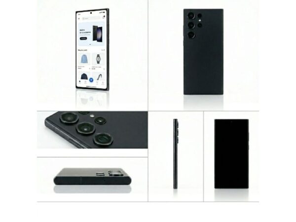 سامسونج تاب s 9 +