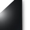 شاشة سامسونج oled