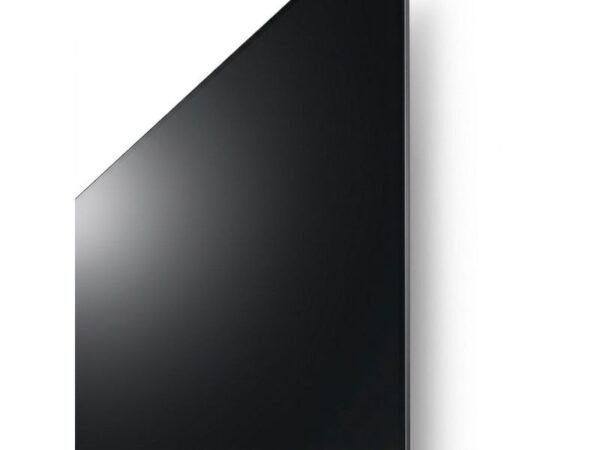 شاشة سامسونج oled