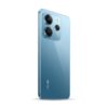 شاومي redmi not 14