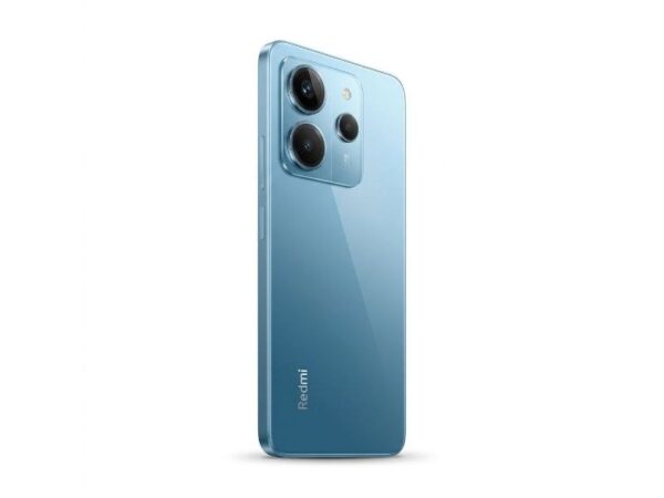 شاومي redmi not 14