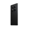 3 شاومي redmi not 14 pro