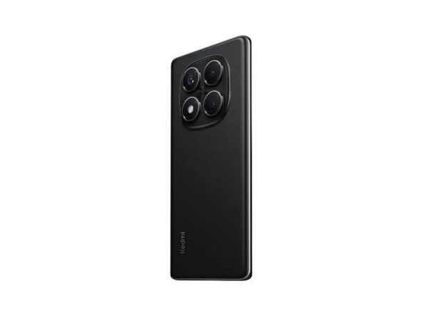 3 شاومي redmi not 14 pro