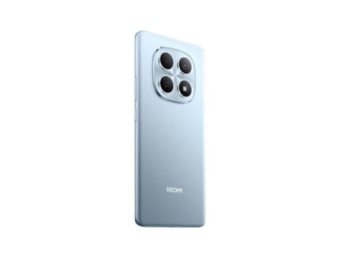 شاومي redmi 15 pro