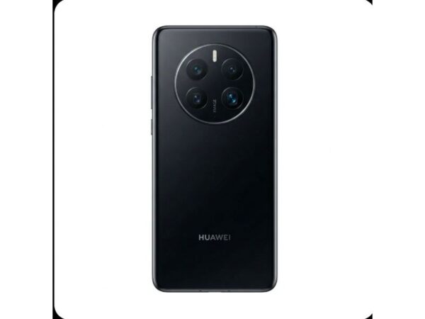 هواوي mate 50 pro