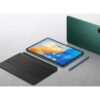 هواوي mate pad pro