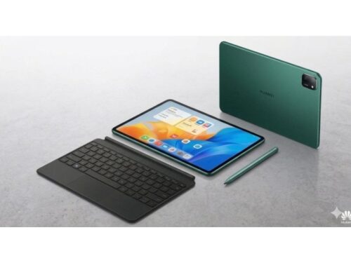 هواوي mate pad pro