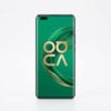 3 هواوي nova 11 pro