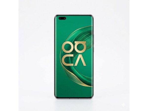 3 هواوي nova 11 pro
