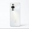 هواوي nova 12 s