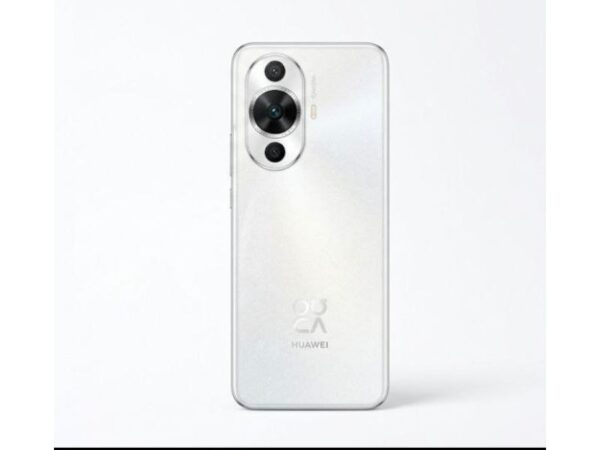 هواوي nova 12 s