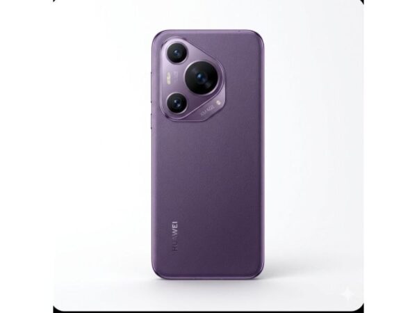 3 هواوي pura 70 pro