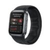 هواوي watch d2