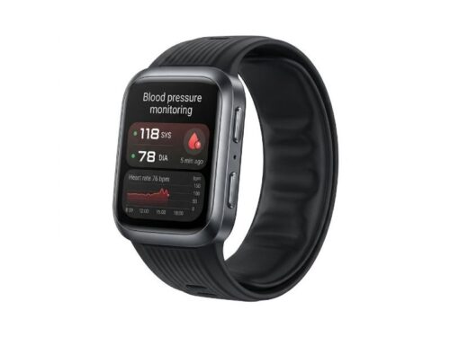 هواوي watch d2