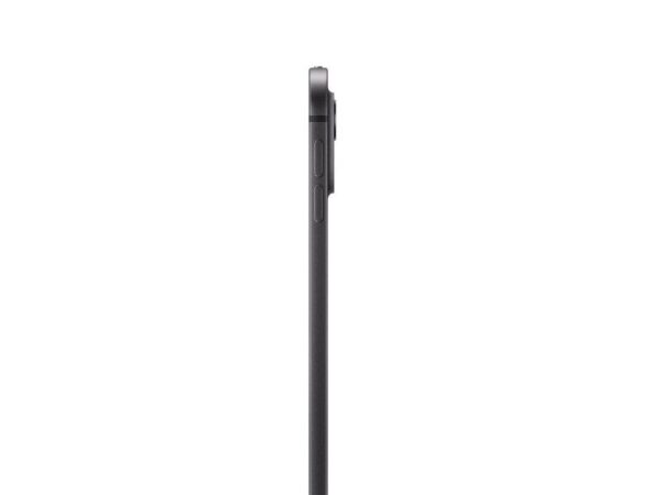 آيباد برو M 4