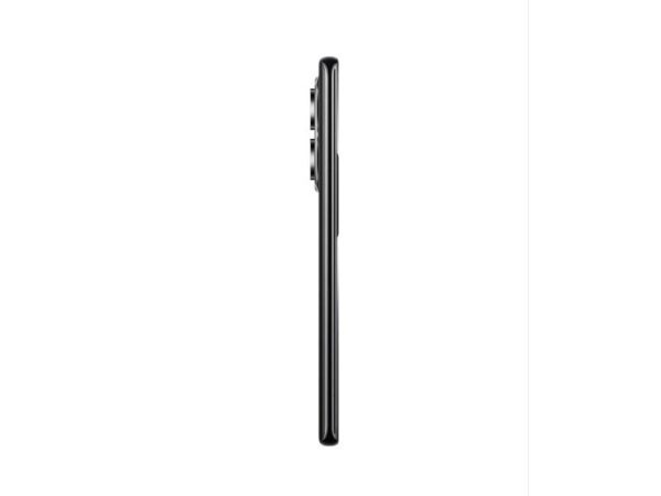 4 شاومي redmi not 14 pro