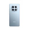 شاومي redmi 15 pro