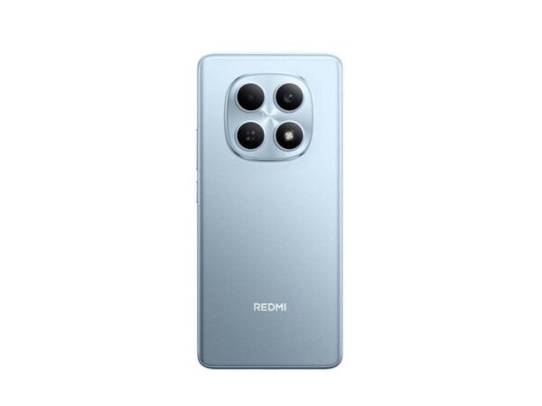 شاومي redmi 15 pro
