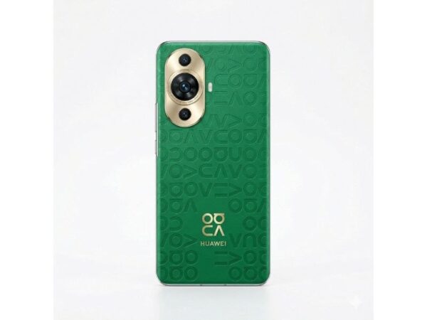 4 هواوي nova 11 pro