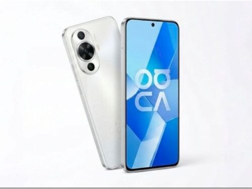 هواوي nova 12 s