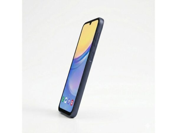 سامسونج a 15