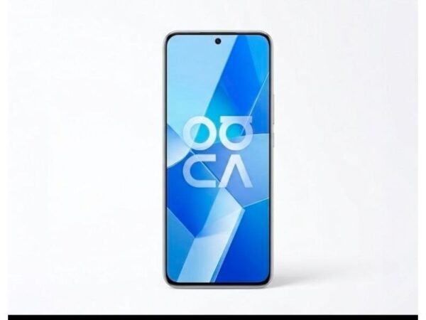 هواوي nova 12 s