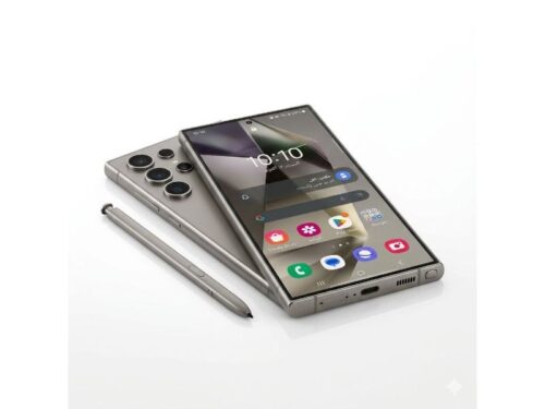 سامسونج s 24 ultra