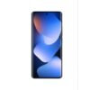 شاومي redmi 15 pro