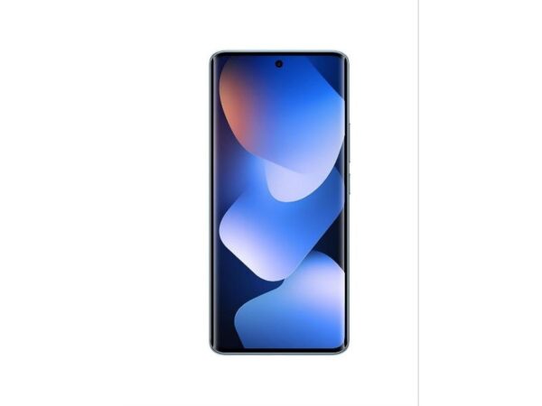شاومي redmi 15 pro